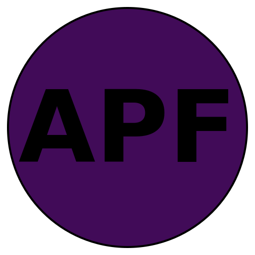 AbsolutePro Fitness